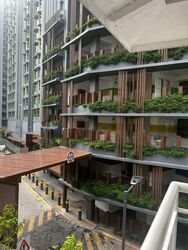 Heartland Mall- Kovan (D19), Shop House #558765421